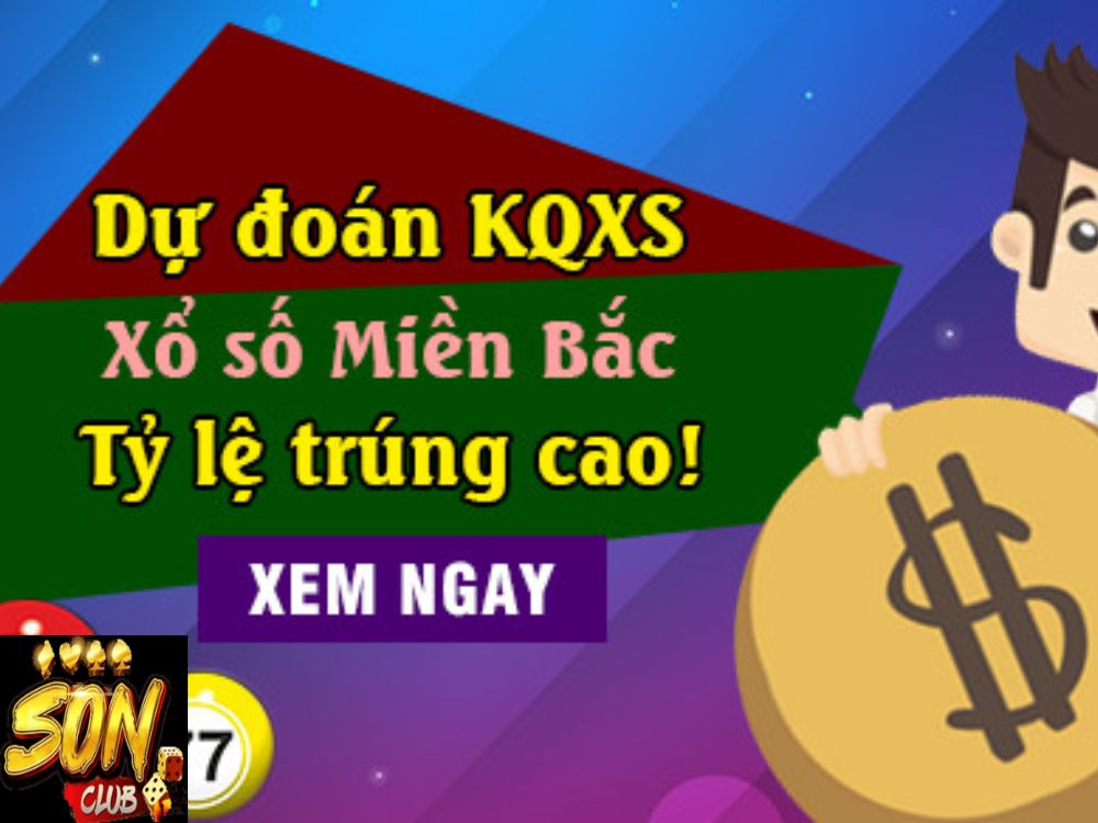 Cung cấp thông tin lô đề chuẩn xác nhanh nhất