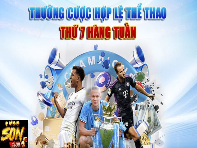 Tính năng xếp hạng và thành tích